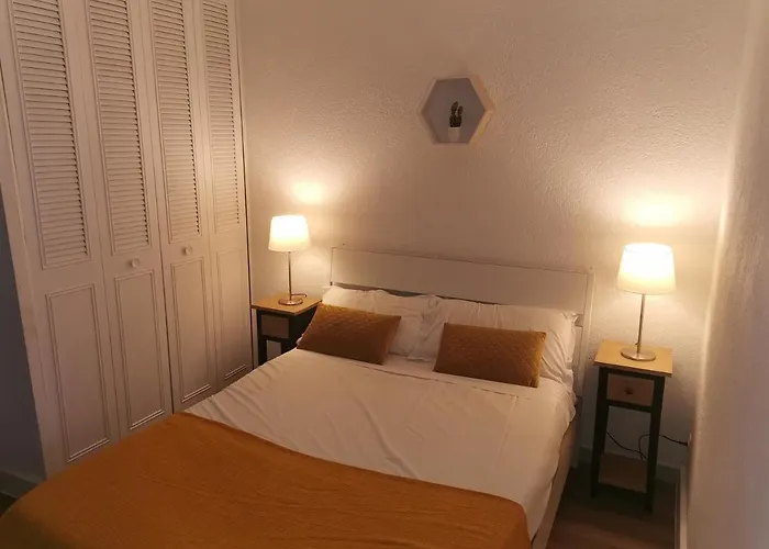 Les Studios De Marie